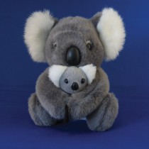 Buy As You Fly Koala Bear