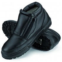 Mens Snow Shoes