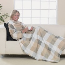 Snuggle Blanket BOGOF