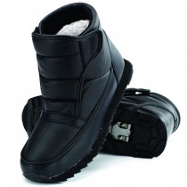 Mens Snow Boots