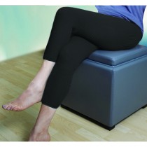 Leg-warmers