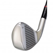 Controller® Golf Driving Iron Men's Left or Right Handed Stiff Steel