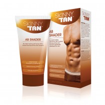 Ab Shader
