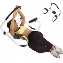 Ab Slim and Trim