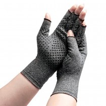 Active Arthritis Gloves