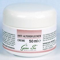 Age Spot Cream BOGOF*