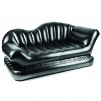 Air Lounger