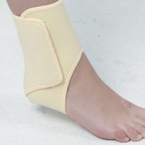 Ankle Support