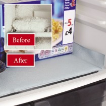 Anti Frost Mat