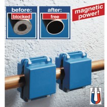 Anti Limescale System