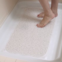 Aqua Rug