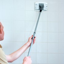 Bath and Tile Cleaner - Spare Heads