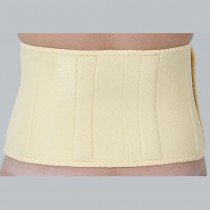 Back Support for Men