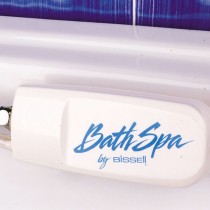 Bissell Bath Spa