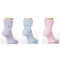 Bed Socks 