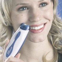 Blizzet Epilator
