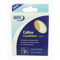Callus Cushions