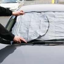 Car Windshield Cover