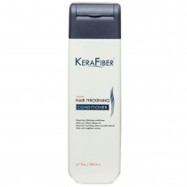 Kerafiber Conditioner