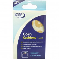 Corn Cushions
