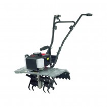 Eckman 42.7cc 2-Stroke Petrol Cultivator