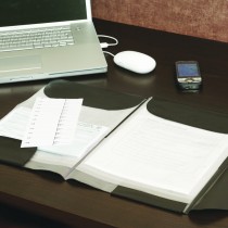 Warranty Document Organiser