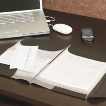 Document Organiser *BOGOF