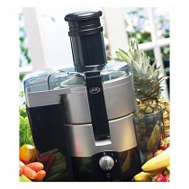 JML Juice Booster