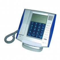 Easy Phone