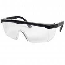 Eckman Safety Glasses