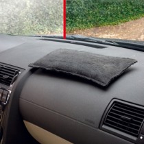 Eco Car Dehumidifier