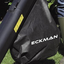 Extra 45L Collection Bag