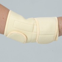 Elbow Support