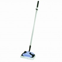 Enviro Hard Floor Steam Cleaner