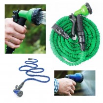 Expanding Easy Hose