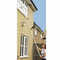 Extending Window Cleaner