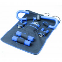 Family Training Set