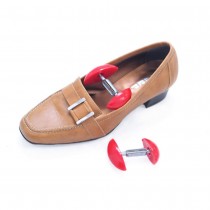 Foot-Eaze Shoe Stretchers