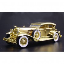 1934 Duesenberg® J-Class