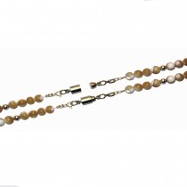 Magna Clasp