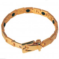 Rumaton Bracelet