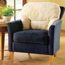 Comfort Chair Pillow