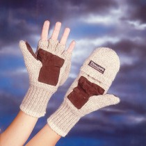 Thinsulate Gloves