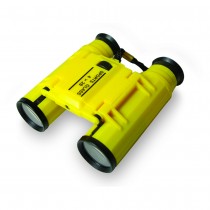 Sport Binoculars