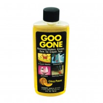 Goo Gone