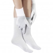 NASA Thermal Gloves & Socks
