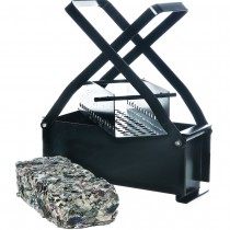 Briquette Maker