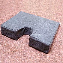 Chiro Cushion X2