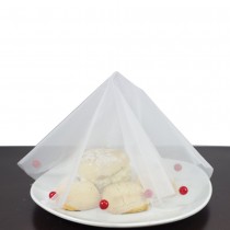 Food Protectors