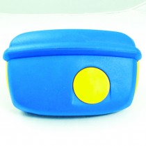 C-Safe Camera Holder